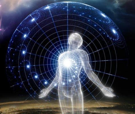 Unleashing Your Potential with the Consciousness Magic Sphere